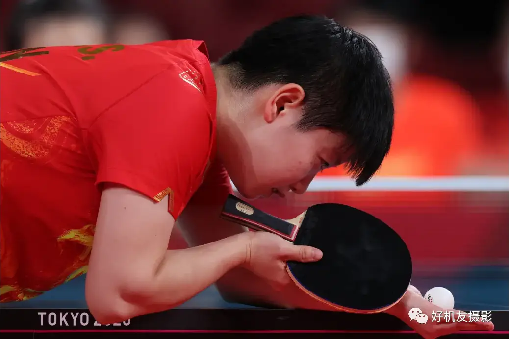 记者：埃德松经纪人不再谈续约，球员身价可能降至3000-4000万