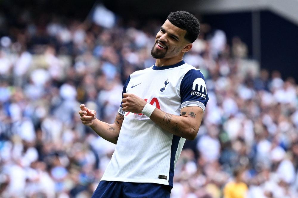 佩杜拉：多队有意冬窗引进米雷蒂，但全都被尤文拒绝