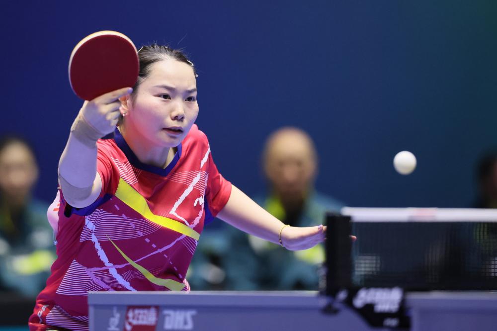 发挥出色！兰德尔18中9贡献28分9板，个人近7场最高分