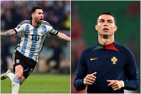 柏林联合多克希： 专门练过跑位进球 最难对付的是凯恩