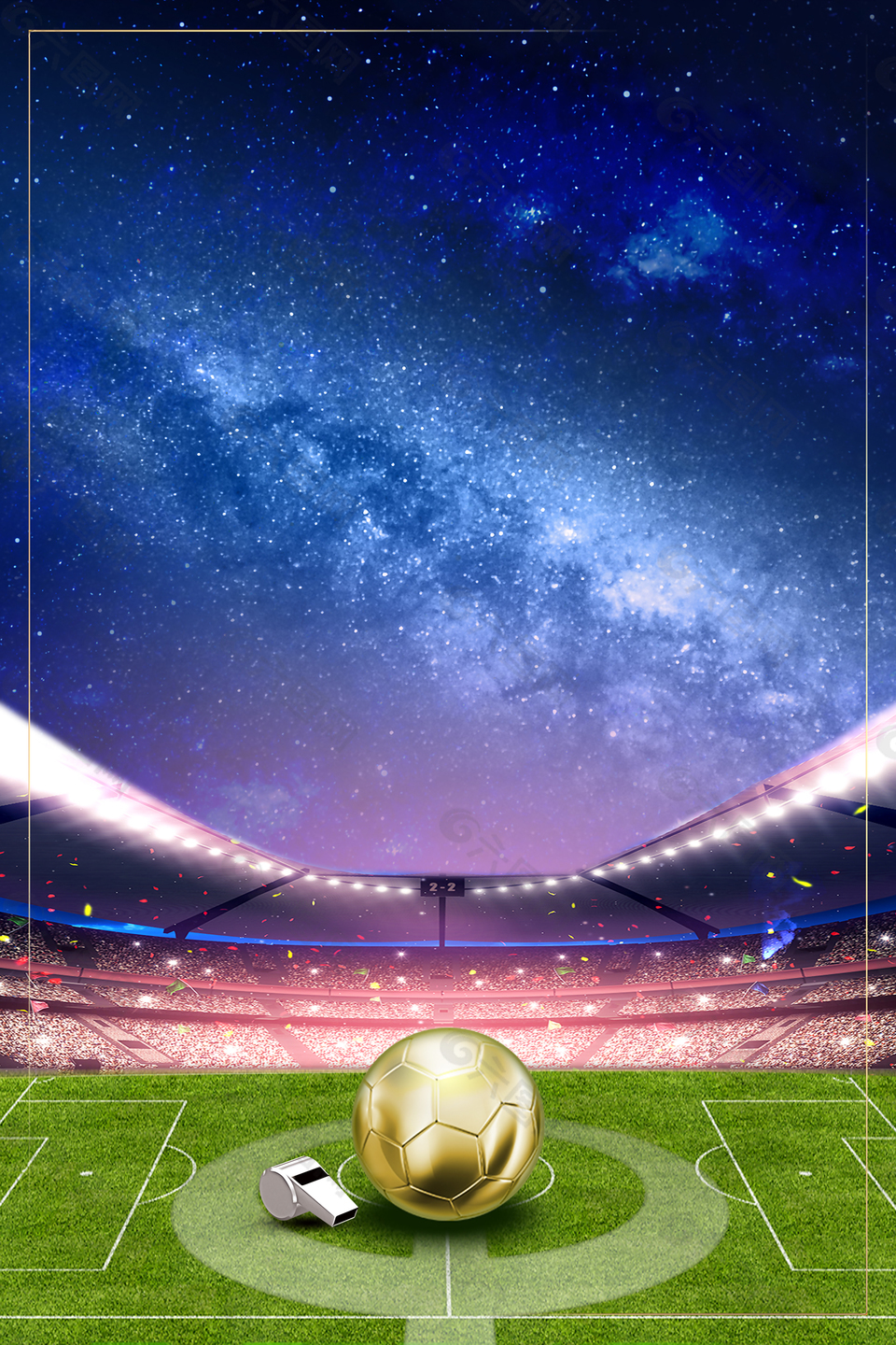 篮球篮网球队轮换阵容效果显著