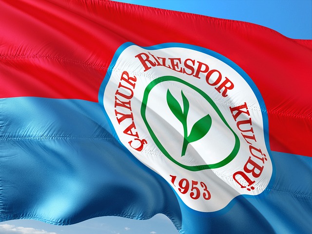 奥纳纳：我们知道上个赛季有多难，必须要确保其不再发生