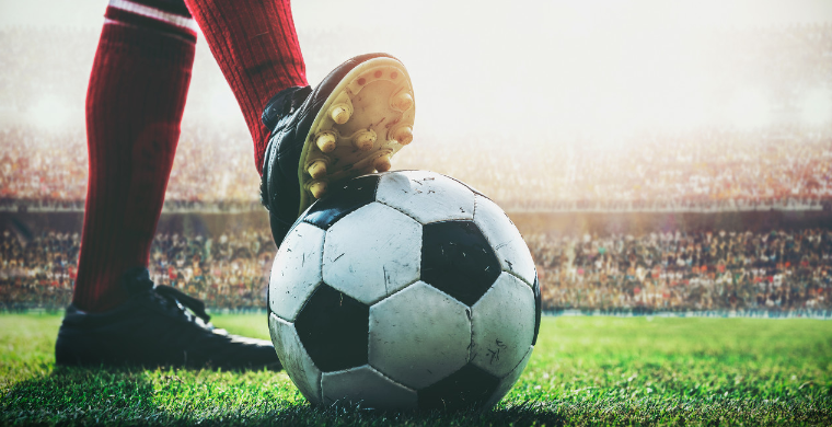 雄鹿豪取联赛最佳战绩