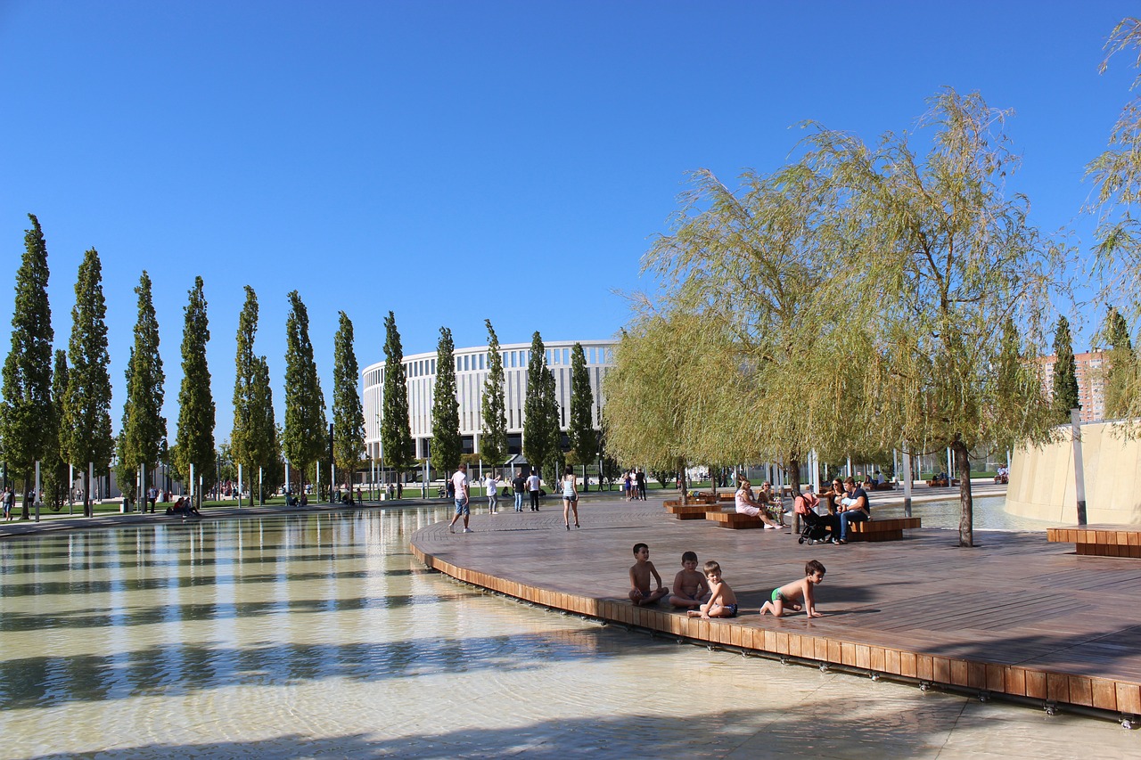 教练临场调整太及时