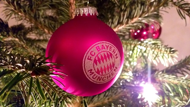 哈兰德：刚进国家队我不擅长应对压力，现在我是这方面的专家