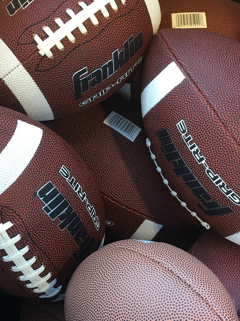 下半场3分钟内为巴萨反超比分，孔德职业生涯首次梅开二度