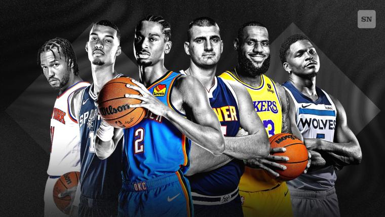 前队友莫尔费奥：让大因扎吉掏钱真的不容易，他有点小气