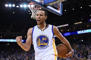 广东94-80广州 球员评价：3人优秀，5人及格，2人崩盘