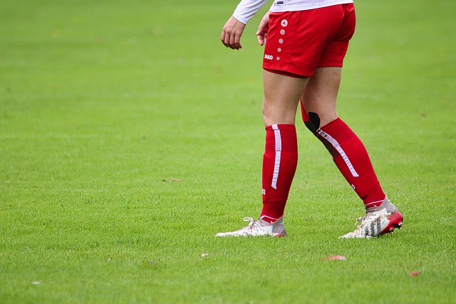 戈丁：如果小蜘蛛保持当前水准且保持健康，他可以帮马竞争冠